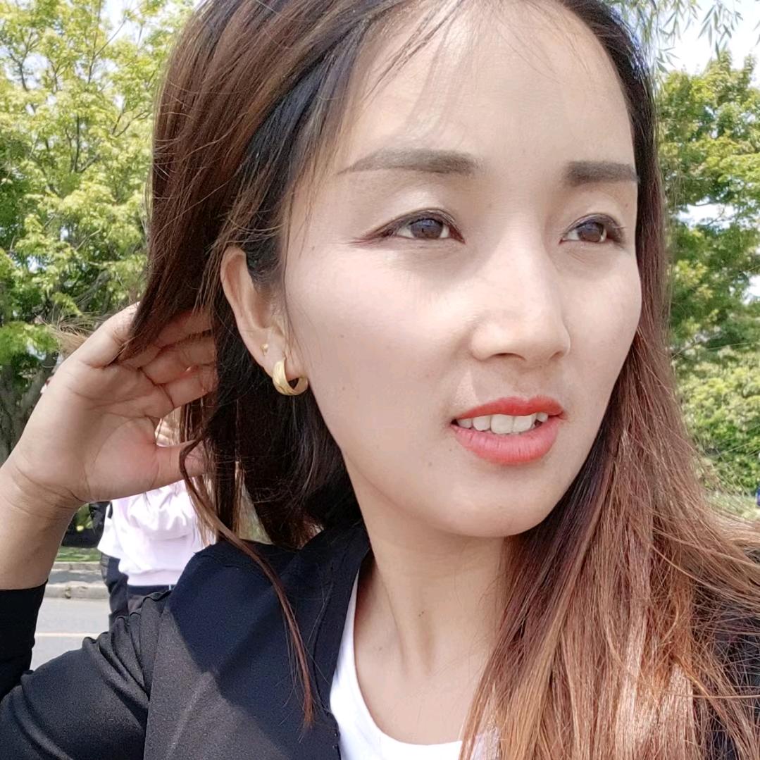 小梅