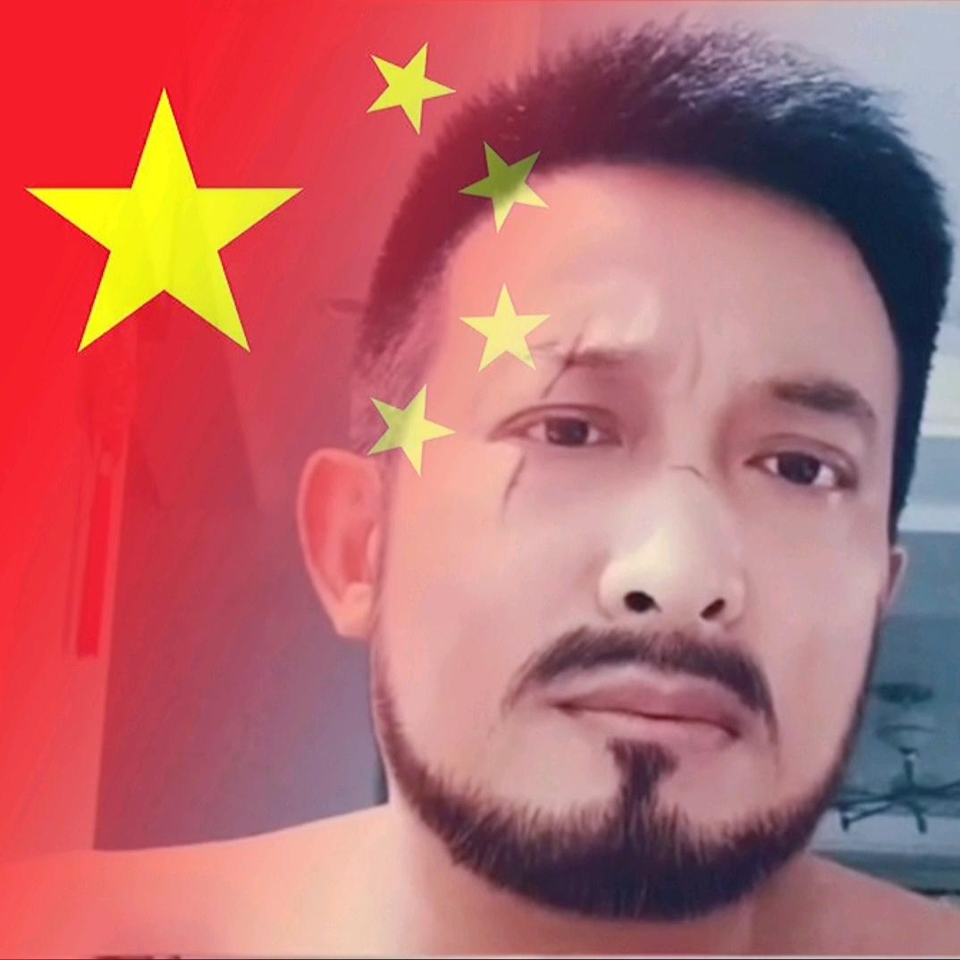 扬帆起航🛶