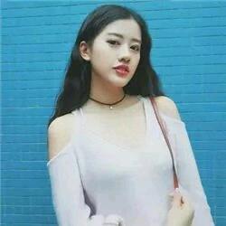 不悲～不喜