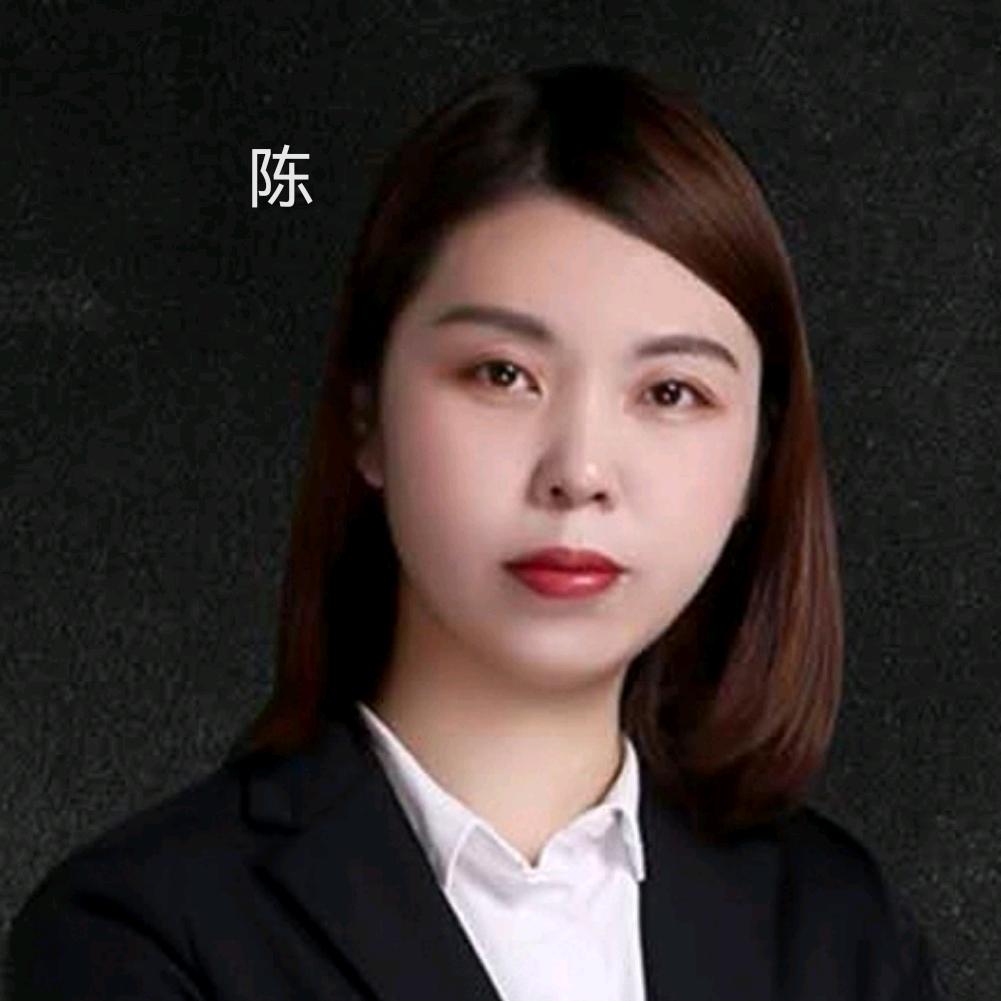 陈秀梅