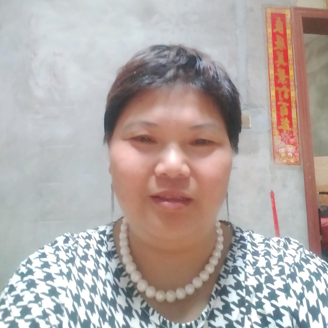 残疾蒋大姐大号(早晚8点开播)