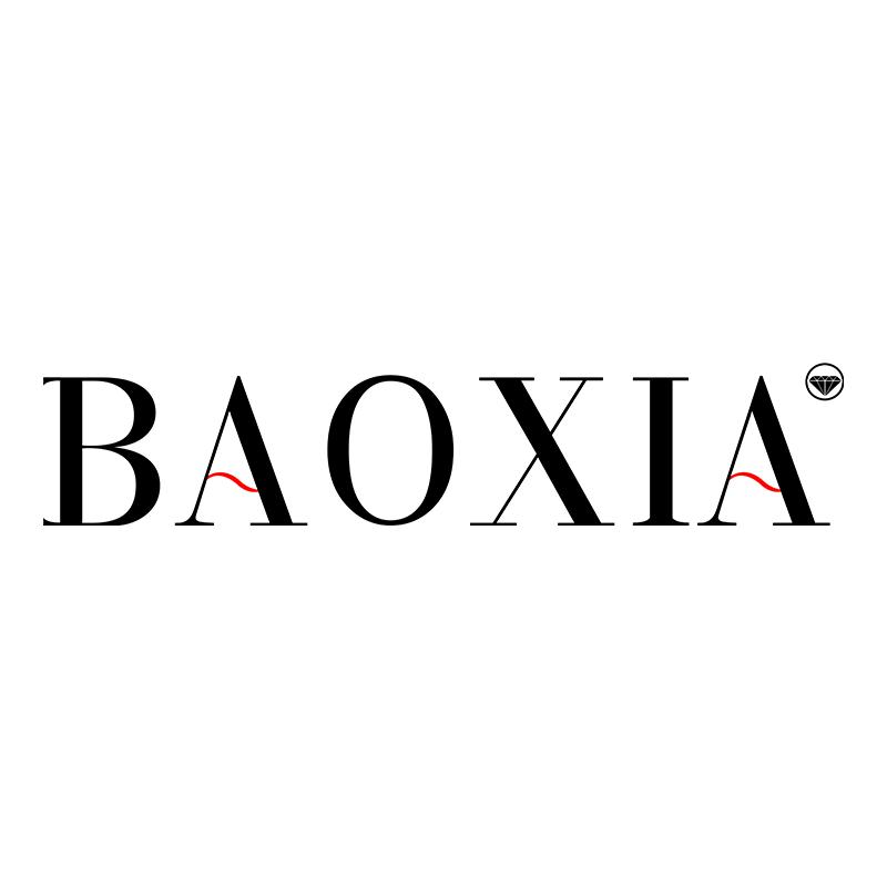 BAOXIA饰品旗舰店