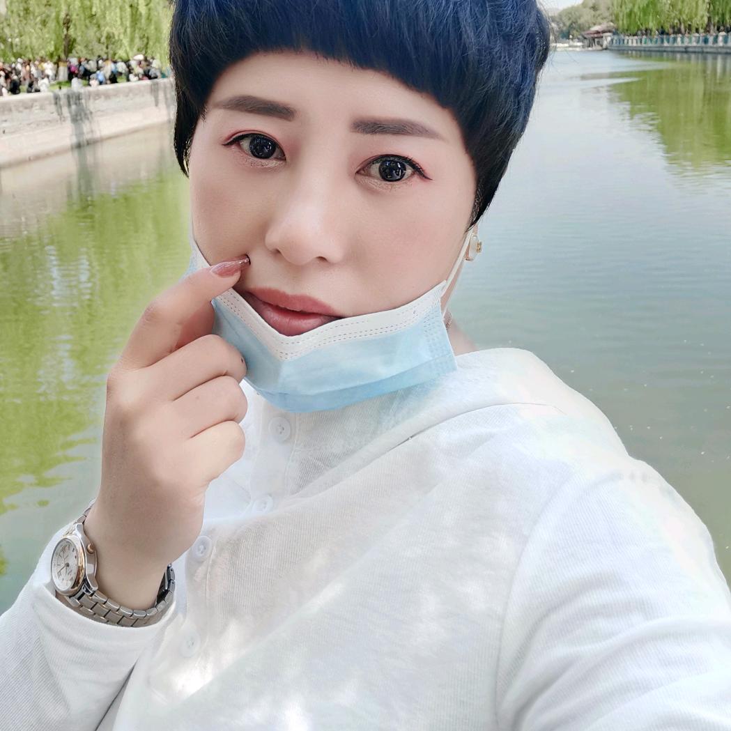鑫鑫宝贝elpr