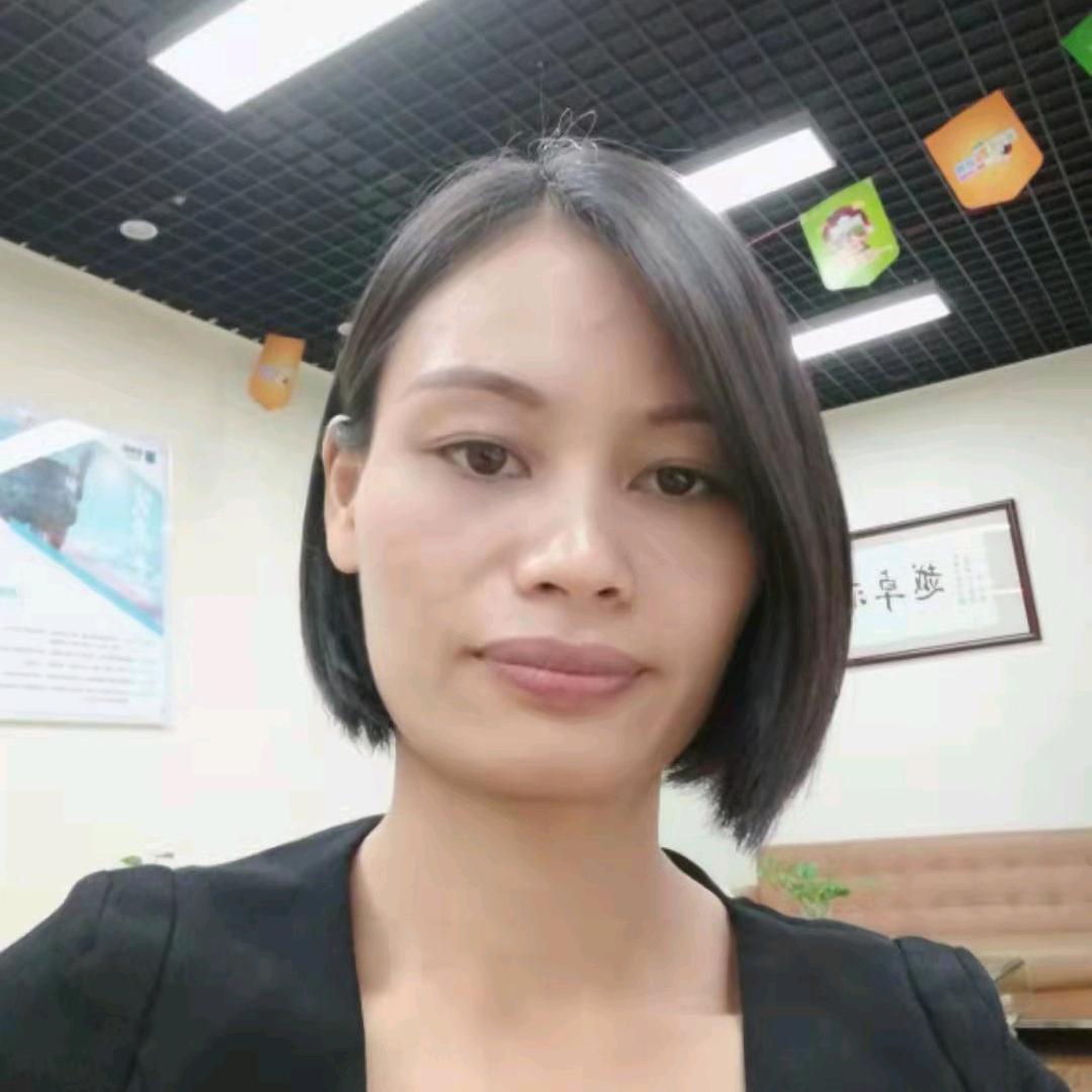 吹膜界万金油