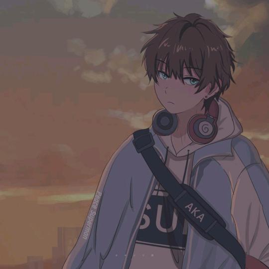 ༄࿔རེ་💙 བ་