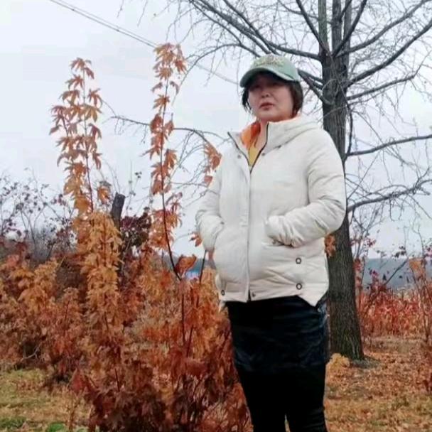 娜娜