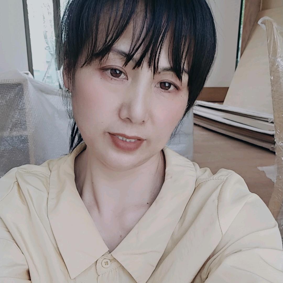 陈大小姐