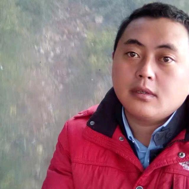 快乐驿站