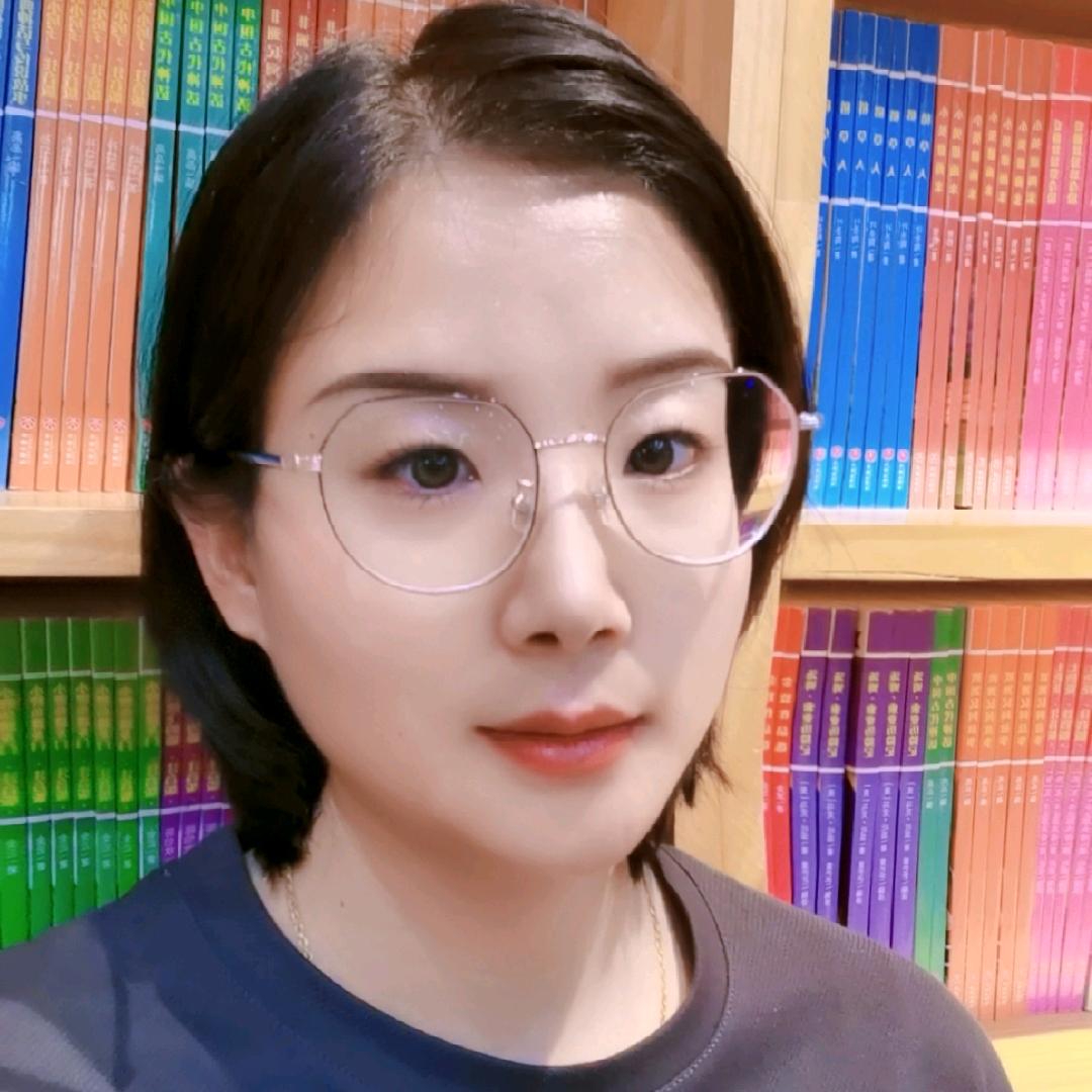 @最美不过初相见