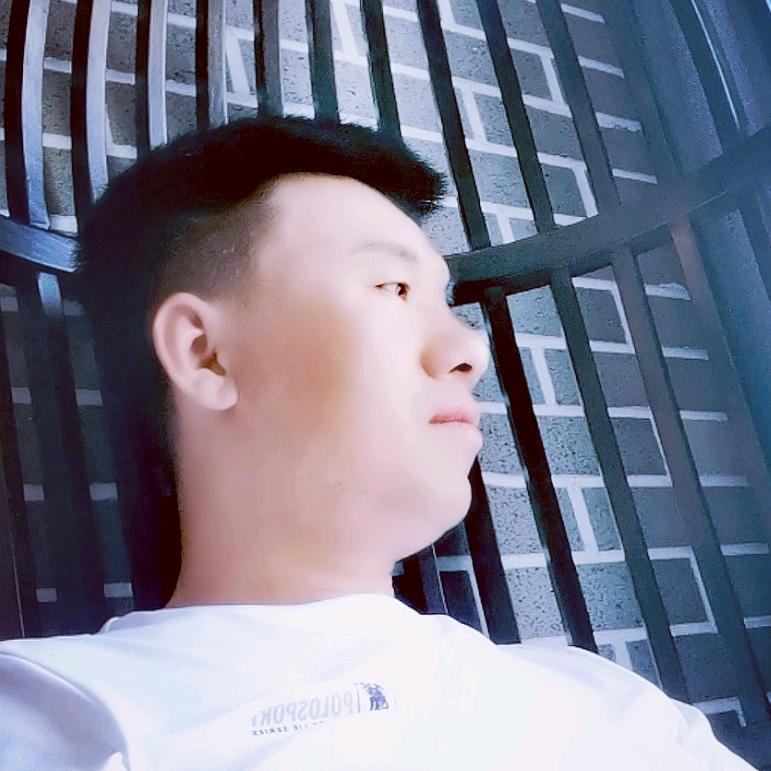 白天不懂爷的黑