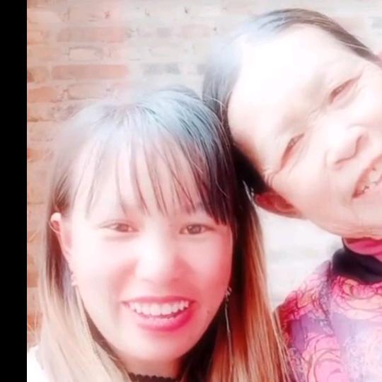 付出了全部也得不到珍惜