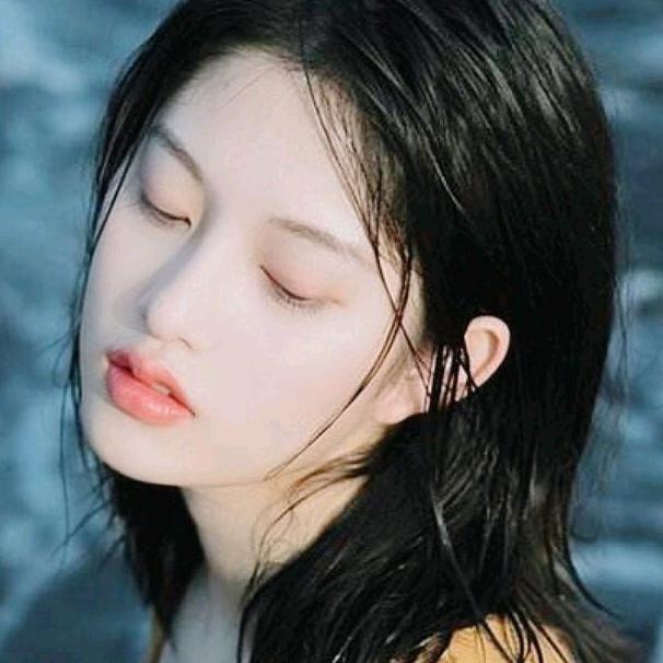 雪莲花