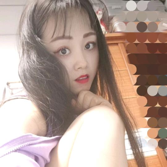 @💞ꦿ᭄ღ不᭄念ꦿ过ཽ࿆往᭄ꦿ:@💞