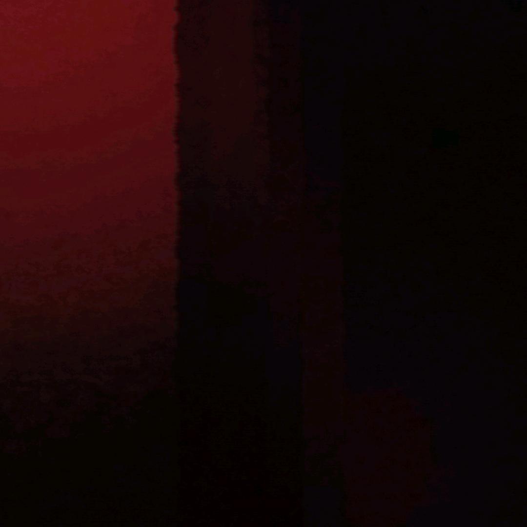 用户5191568845022