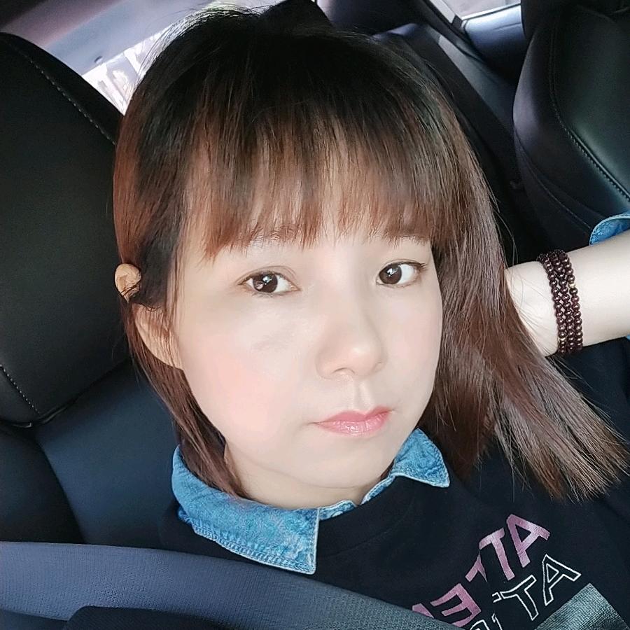 糖糖小天才步步高(金帝银泰城店)