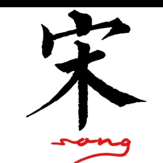 潜水的蜗牛