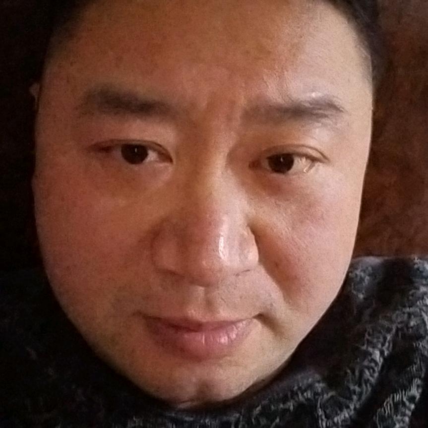 香海禅心