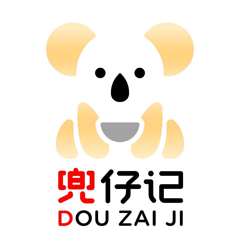 兜仔记童鞋旗舰店