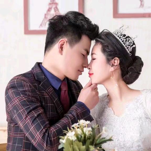 糯米饭团妈妈👑