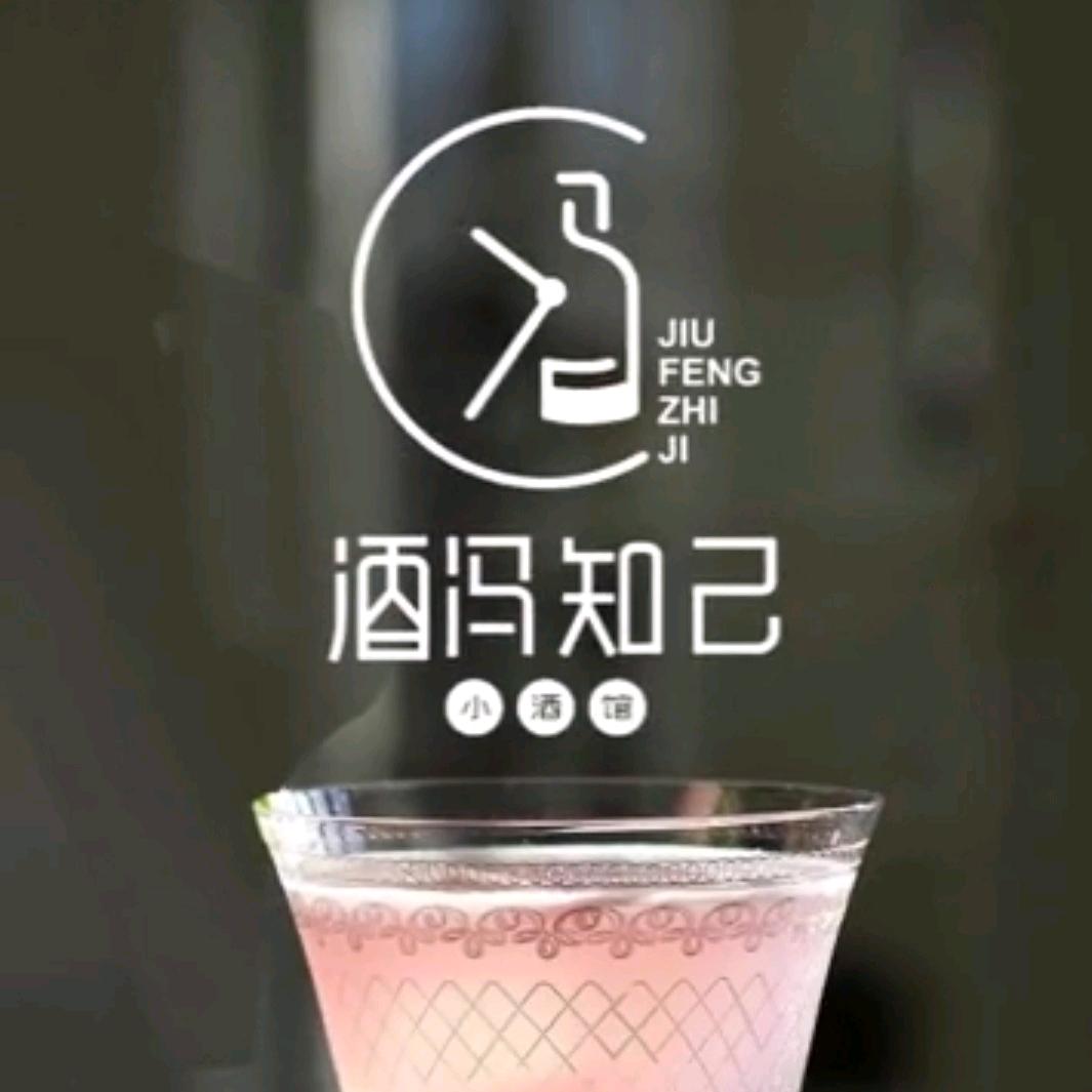 龙仔