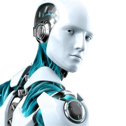 @飞智培优教育～职称助力