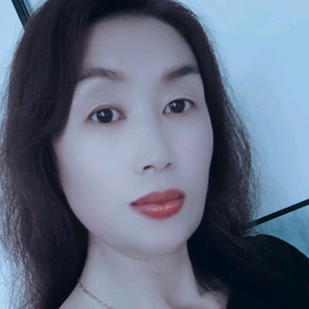 香水难忘