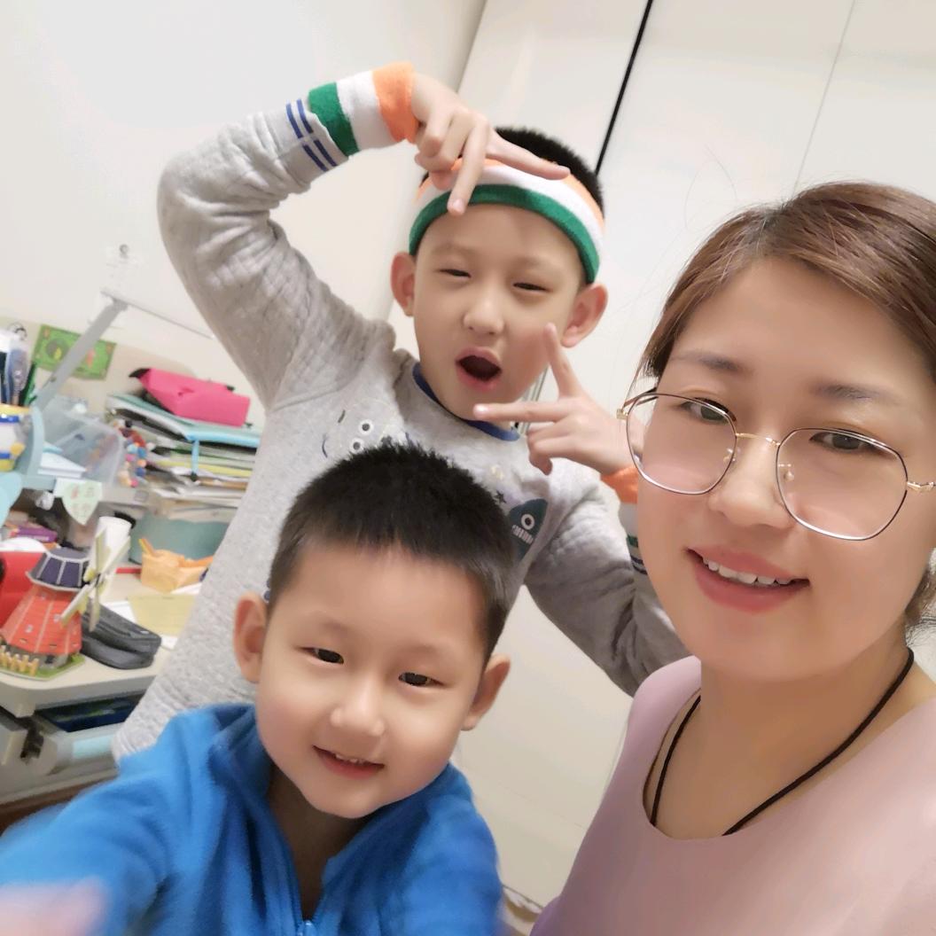 人间至味是清欢