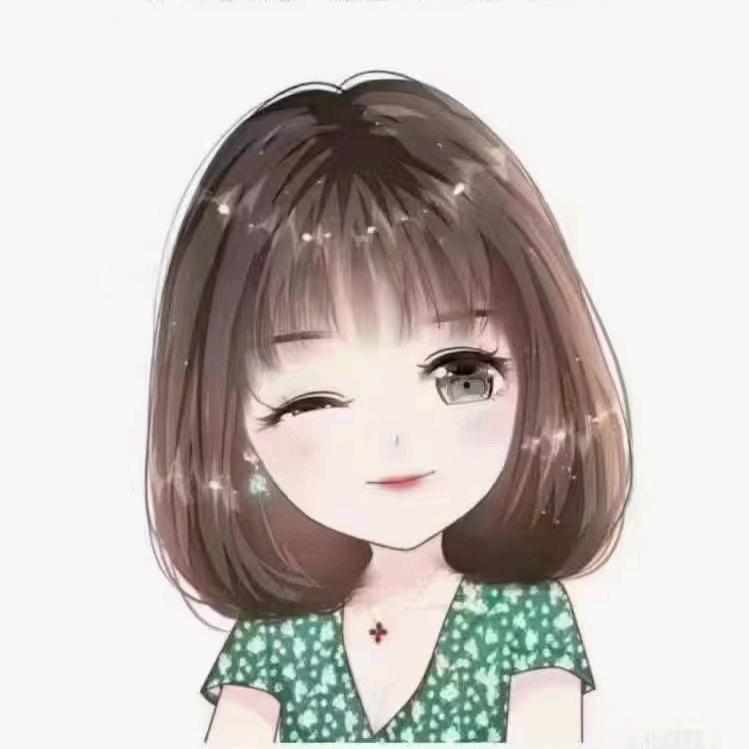 陈大小姐