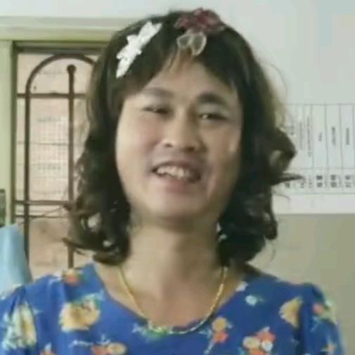 梅姐