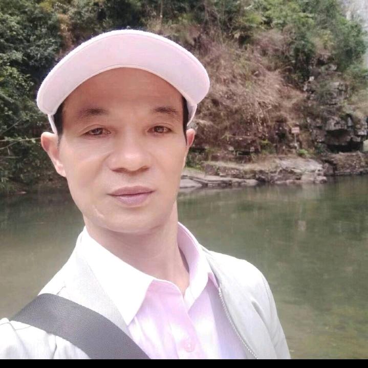 阿东哥