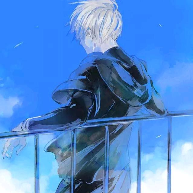 小麟