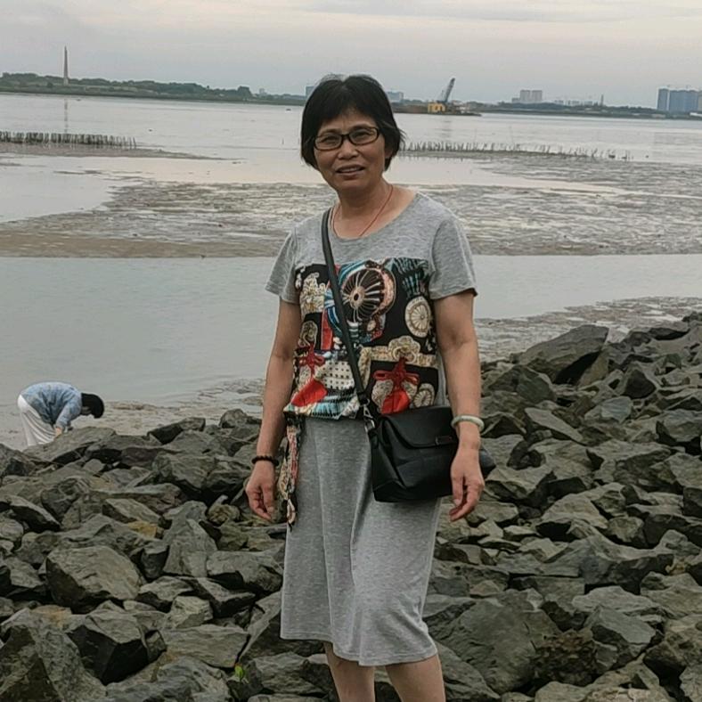 棉姐