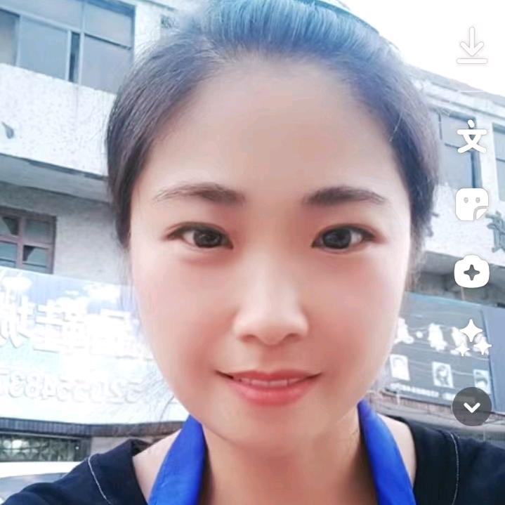 琦翔家的土豆片（冰糖烤梨创始人）