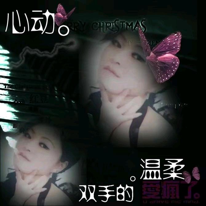 时间不会说谎