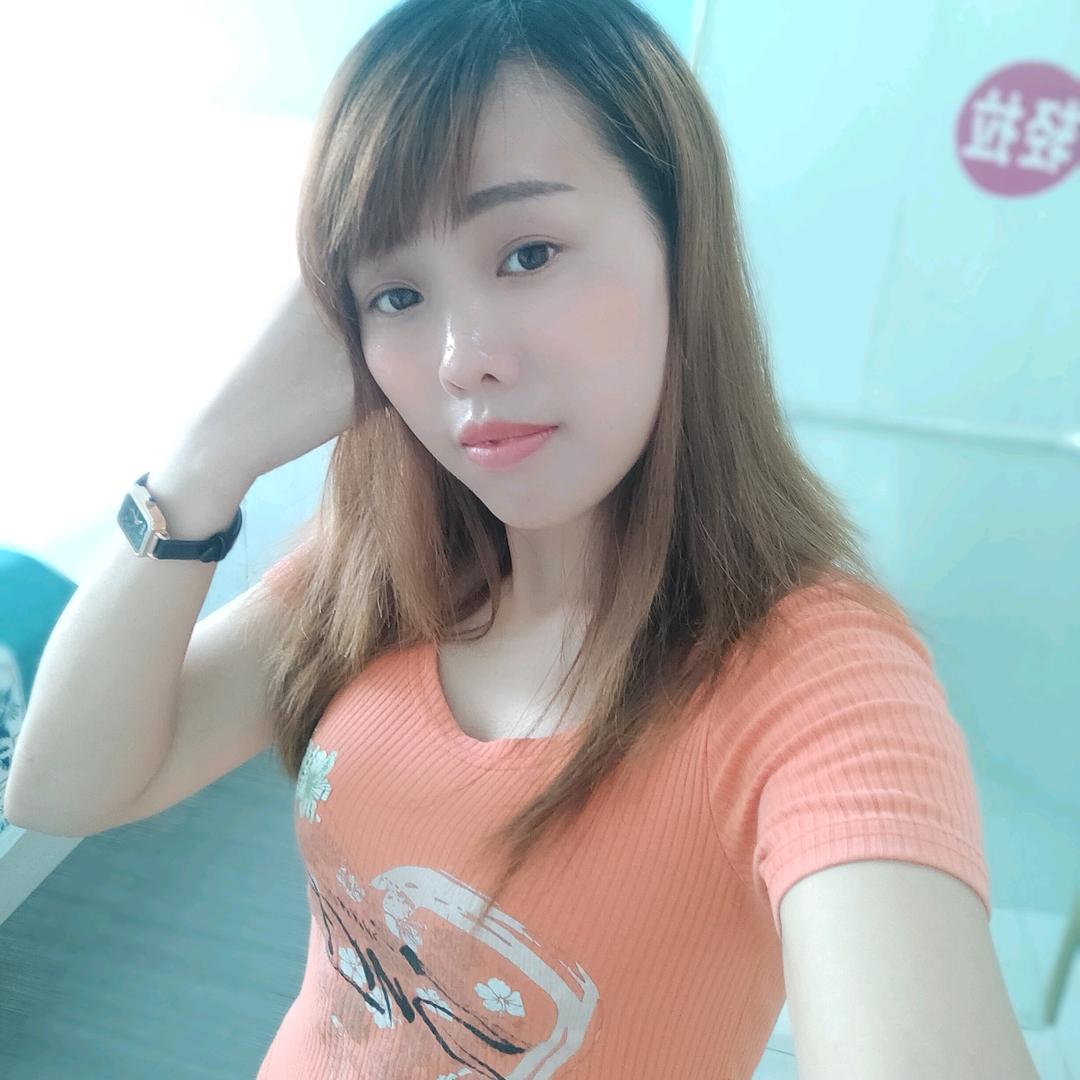 河池小妹