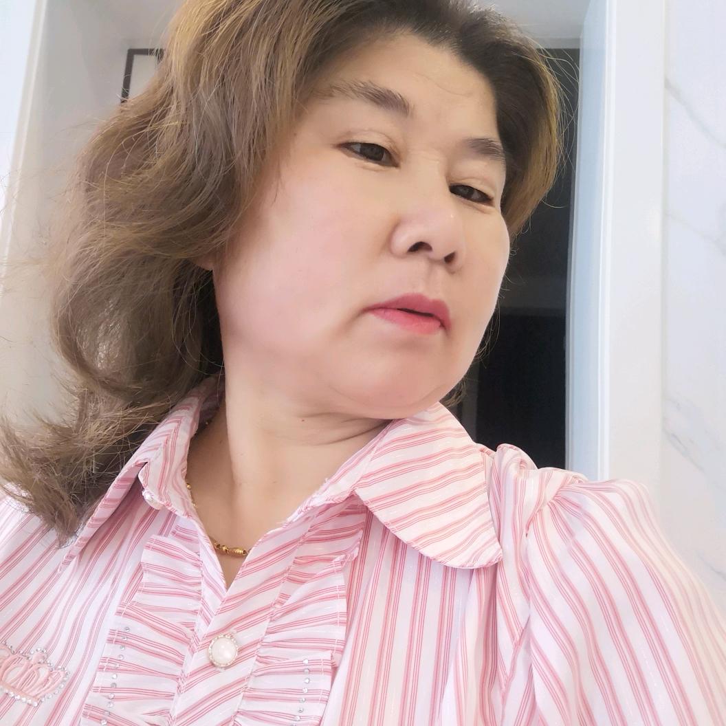 我是开心就好，宜兴。