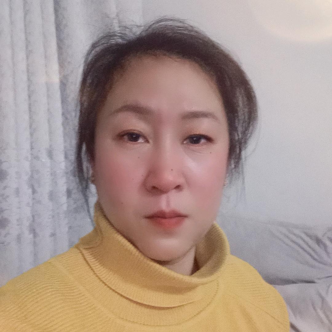 飞舞