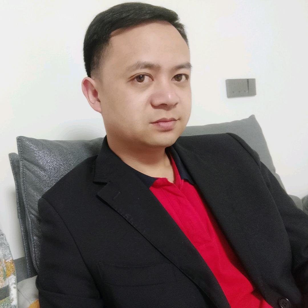 @🌈云南昭通小林🌻