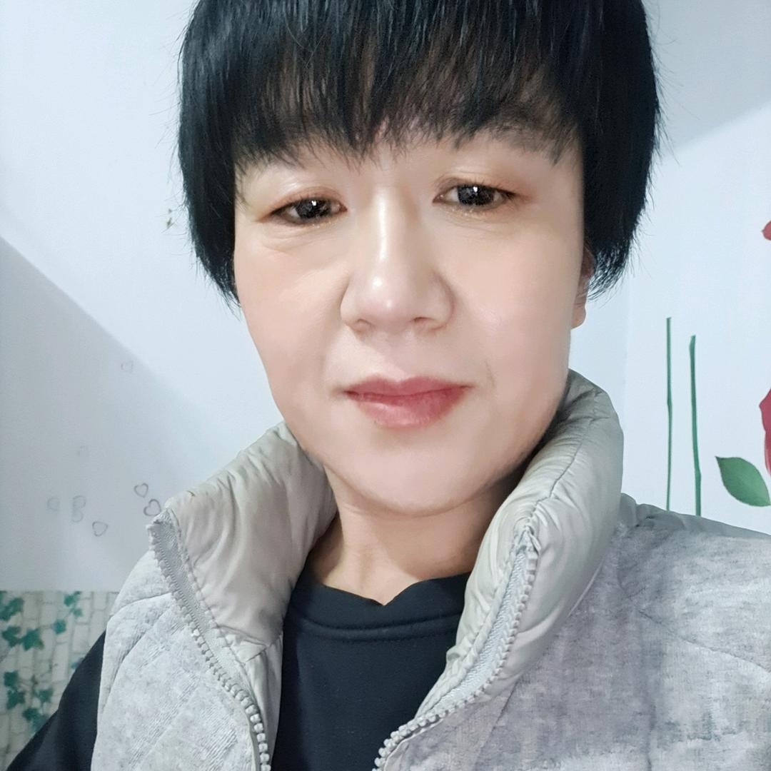 乡村英子(下5:30）