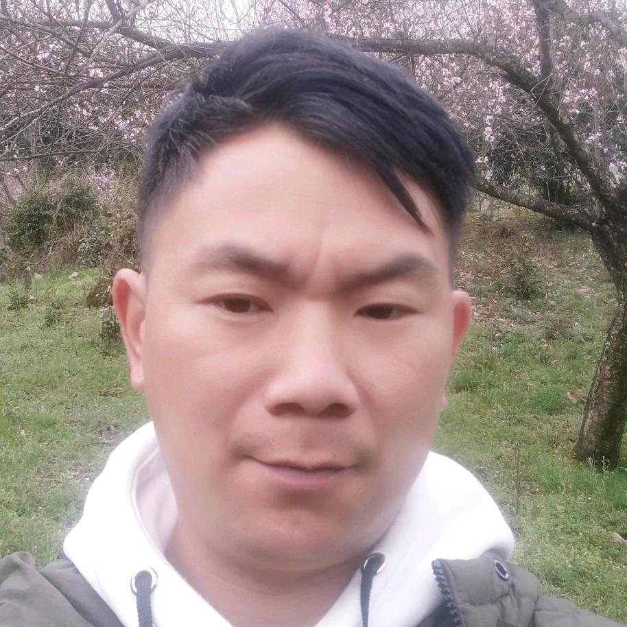 余木