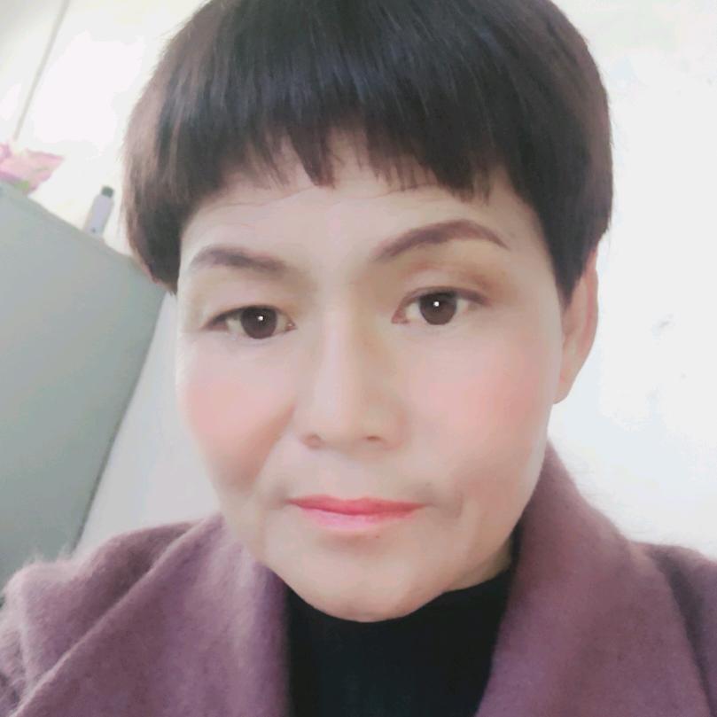 心动的时候