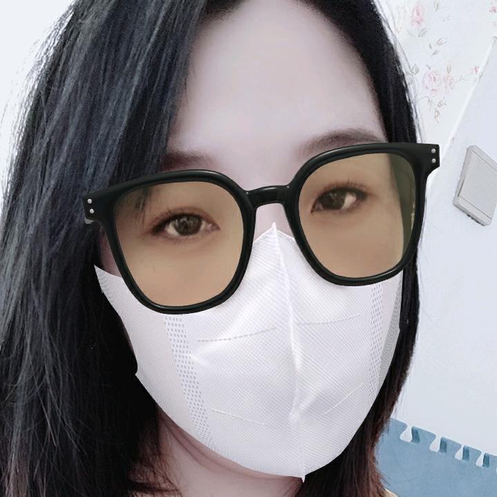 村姑