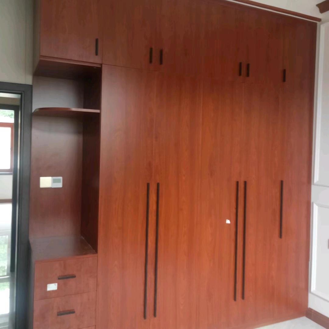 量子纠缠