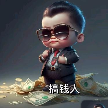 $$  万事胜意  $$