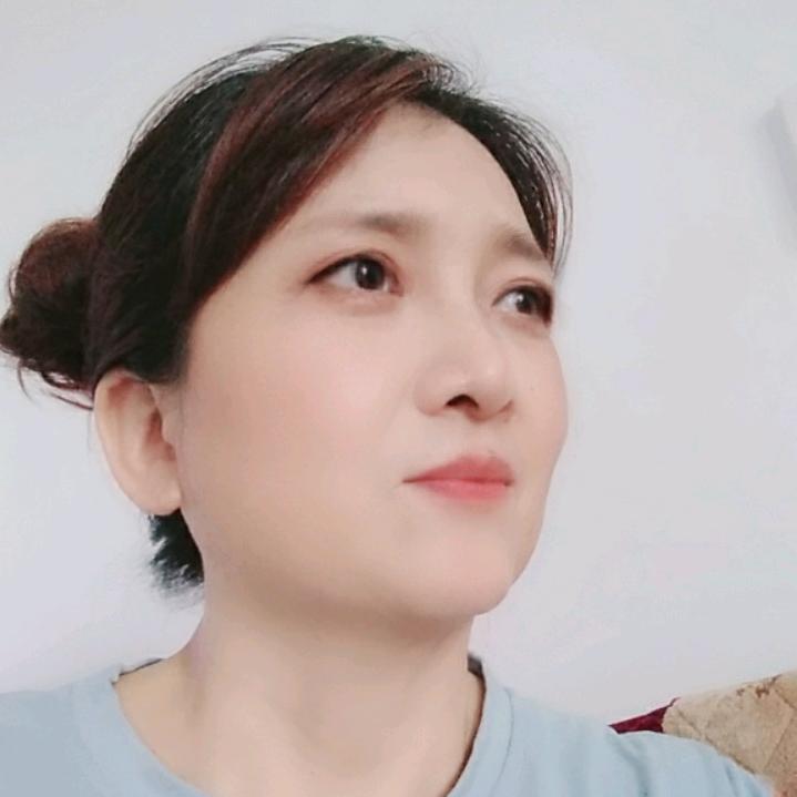 梦里花香🌹🌹