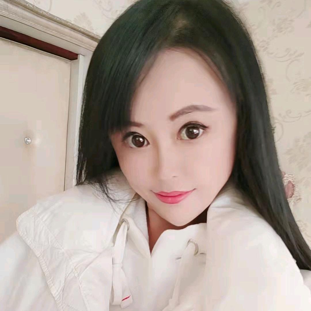梦儿追剧