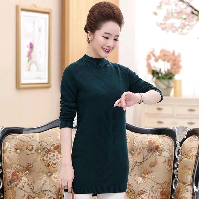 锦鲤服饰