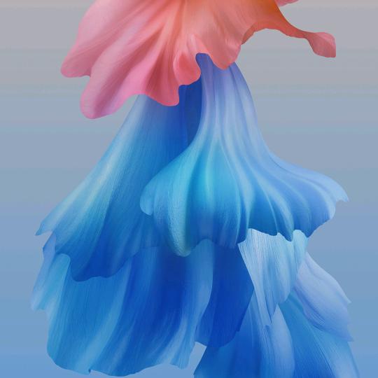 用户2265157439176