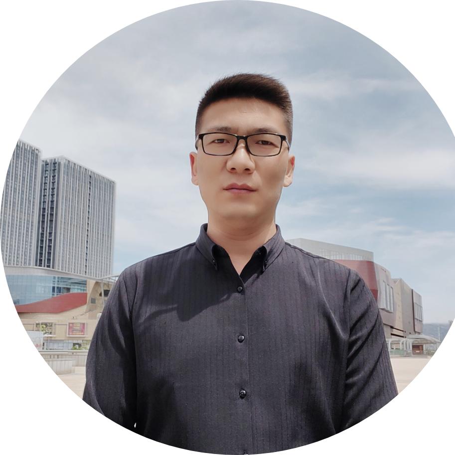 运城工友帮信息咨询