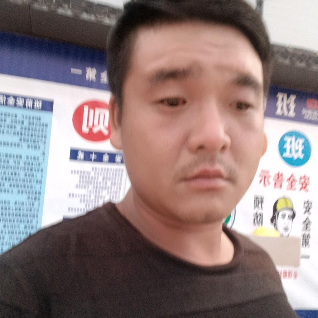 重头再来